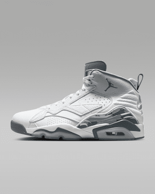 Jumpman MVP Men's Shoes. Nike CA